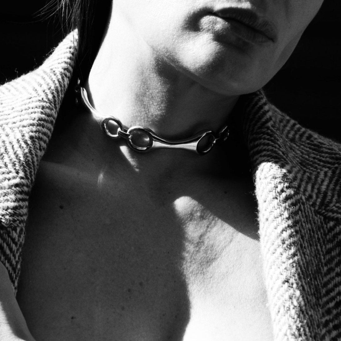 Chokers