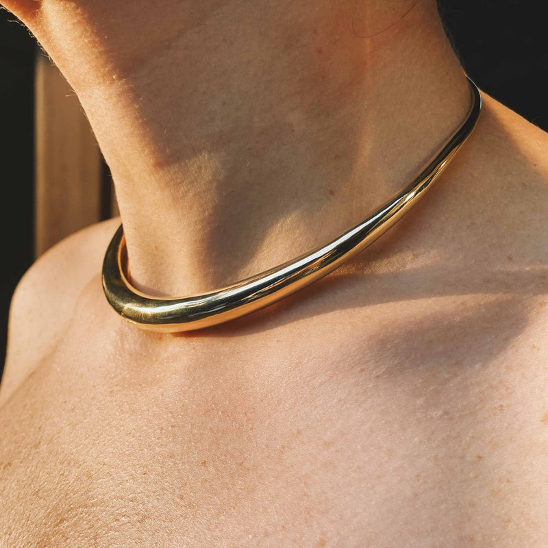 Chokers as Bracelets!!. Chokers are incredibly easy to find and…, by  ZephyrGirl Blog
