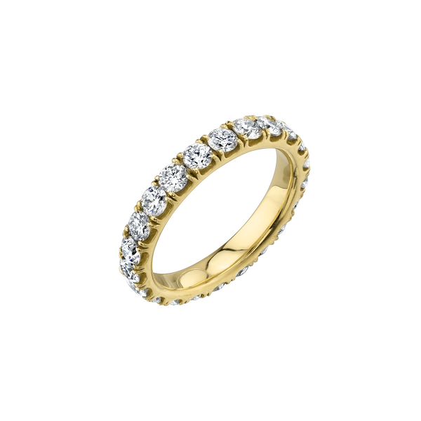 MUSE GABRIELA ARTIGAS 14K DIAMONDS RING (初売りセール